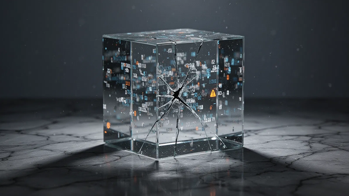 Datenschützer warnen vor EU-Plänen zur DSGVO-Reform - Foto: über boerse-global.de