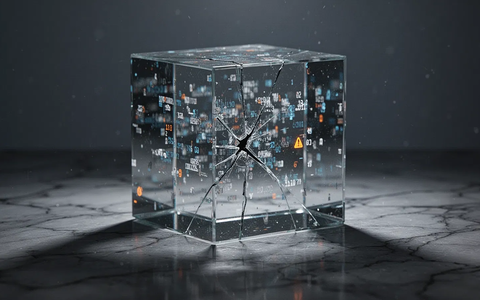 Datenschützer warnen vor EU-Plänen zur DSGVO-Reform - Foto: über boerse-global.de