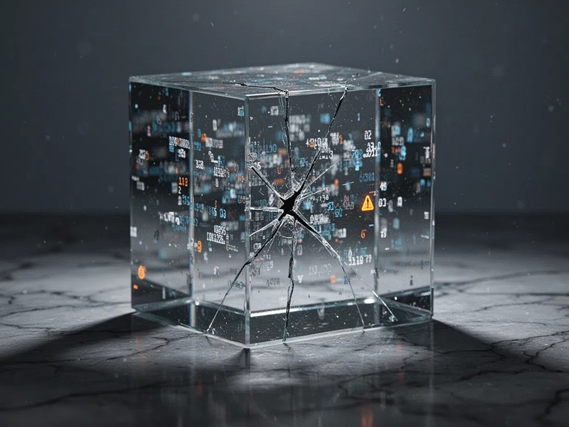 Datenschützer warnen vor EU-Plänen zur DSGVO-Reform - Foto: über boerse-global.de