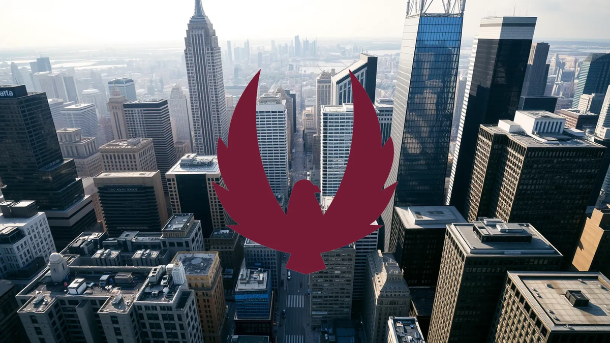 Kratos Defense Shares Struggle to Maintain Momentum Despite Analyst Confidence - Foto: über boerse-global.de