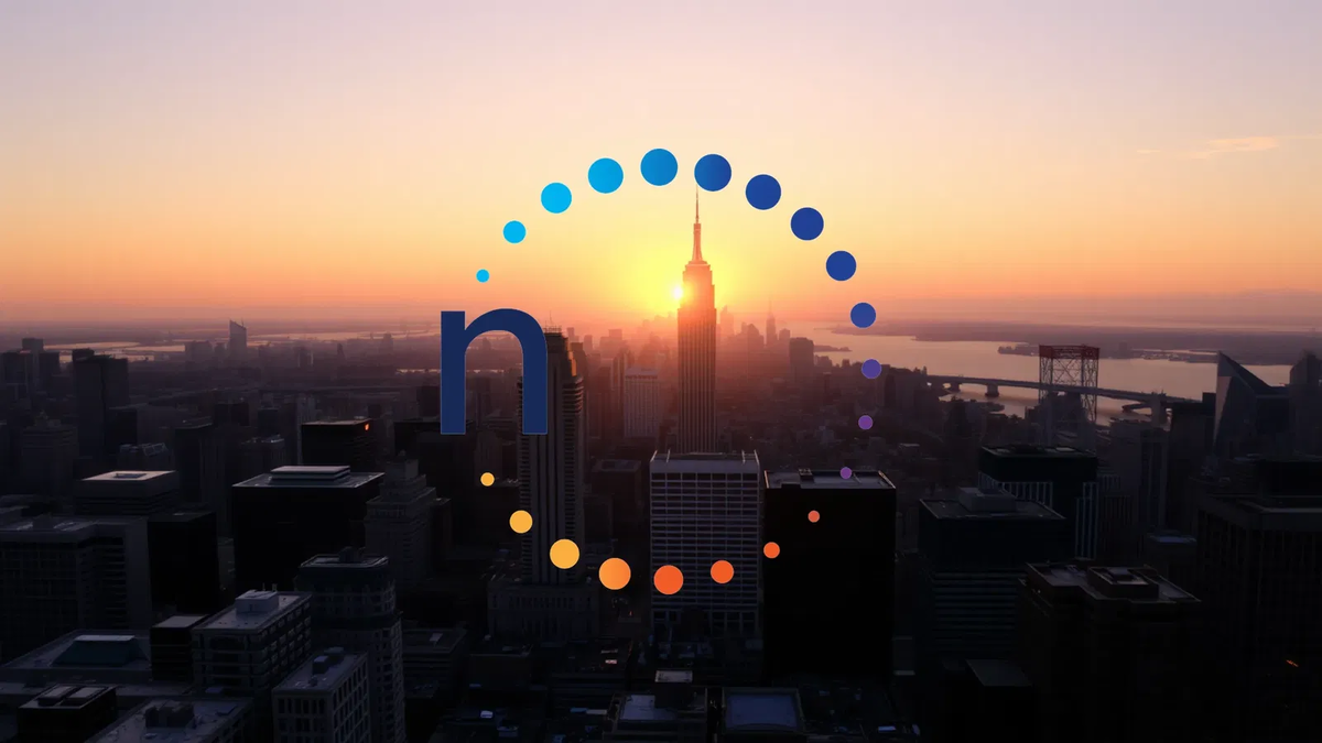 Novavax Secures Major Pfizer Partnership for Vaccine Technology - Foto: über boerse-global.de