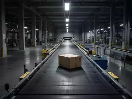 Zalando-Standort Erfurt: Gewerkschaft droht mit teurer Schließung - Foto: über boerse-global.de