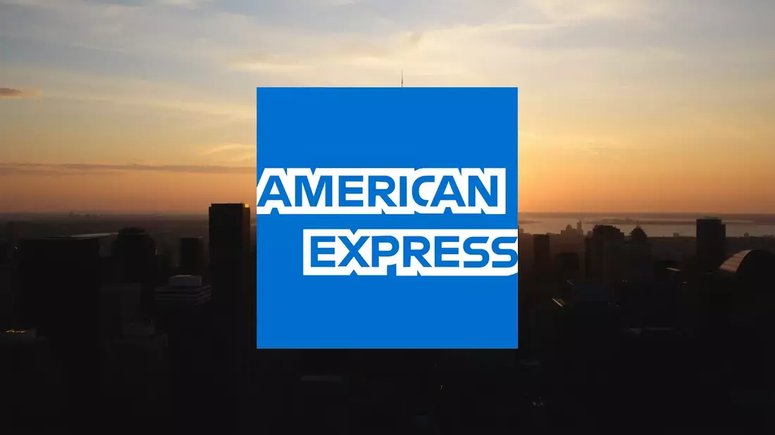 American Express Set to Report Quarterly and Annual Performance - Bild: über boerse-global.de