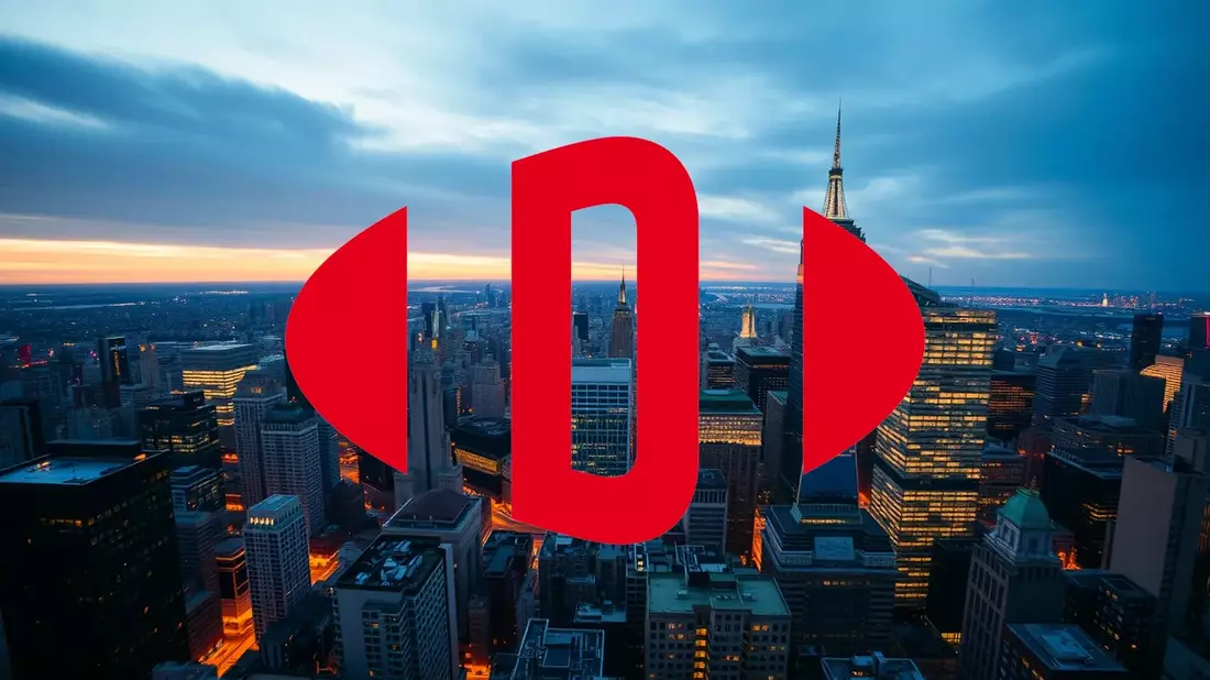 DuPont’s Upcoming Earnings Report in the Spotlight - Bild: über boerse-global.de