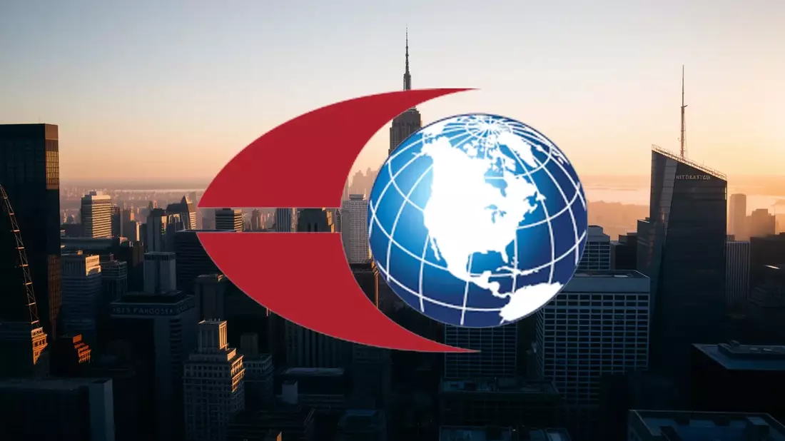 Globus Medical Charts Aggressive Growth Path Amidst Competitive Landscape - Bild: über boerse-global.de