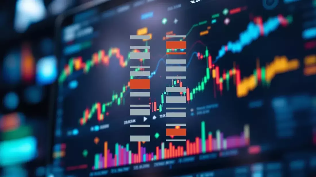 Intellia Therapeutics Receives FDA Clearance to Resume Key Clinical Trial - Bild: über boerse-global.de