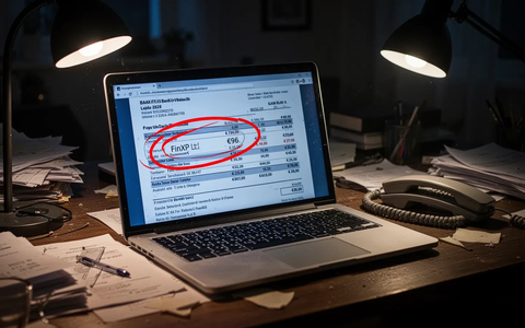 EliteWin DE: Versteckte Abos kosten Verbraucher Millionen - Foto: über boerse-global.de