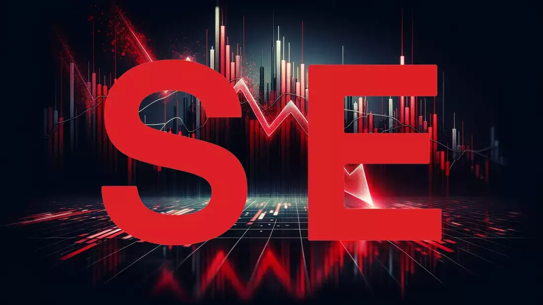 Intuitive Surgical: A Tale of Conflicting Market Indicators Illustration mit AI erstellt übermittelt durch boerse-global.de