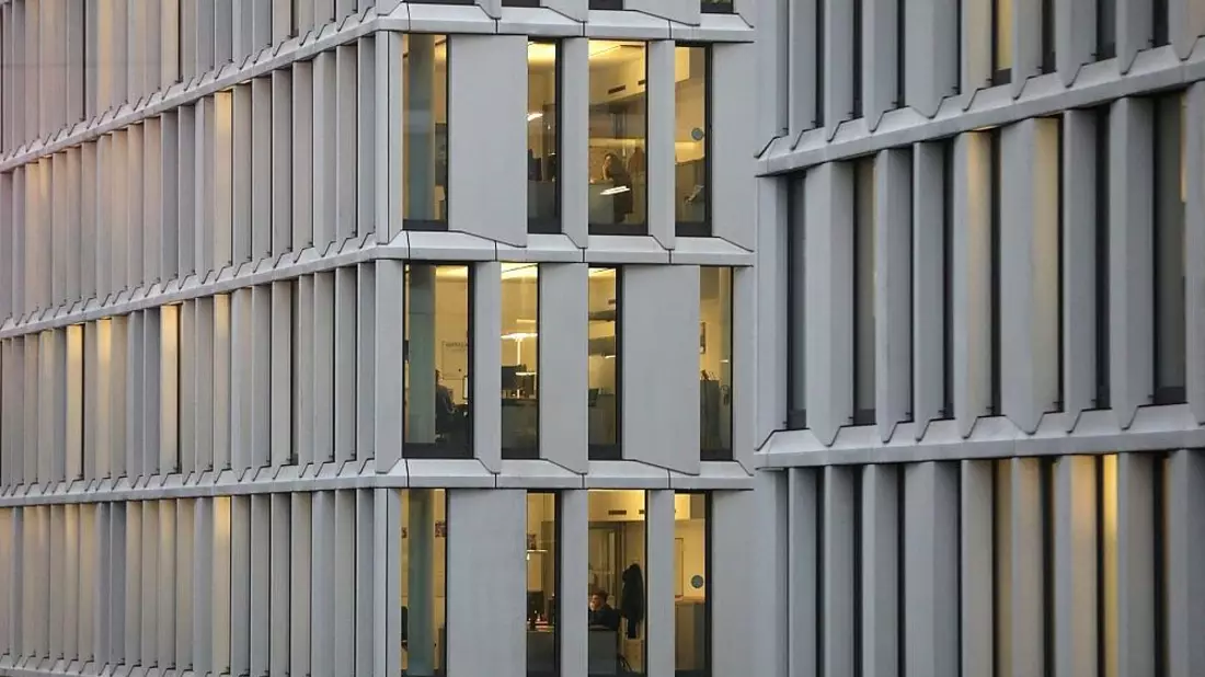 Studie: Burnout-Risiko in Start-ups steigt
