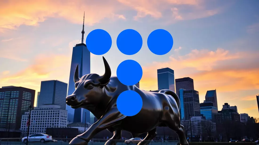 Telefónica: Reestructuración Estratégica para Enfrentar Nuevos Retos - Bild: über boerse-global.de