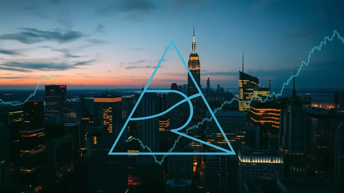 Arafura’s Final Investment Decision Pushed Back Amid Funding Progress Illustration mit AI erstellt übermittelt durch boerse-global.de