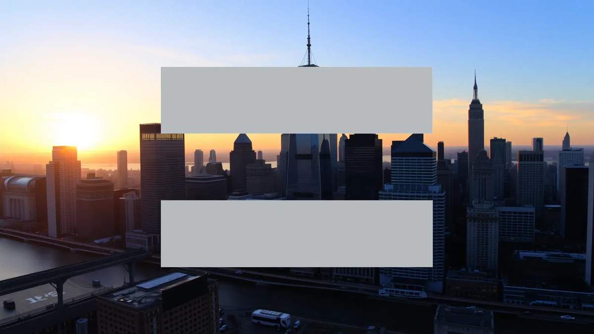 SoftBank Aktie: Schöne Überraschungen! - Foto: über boerse-global.de