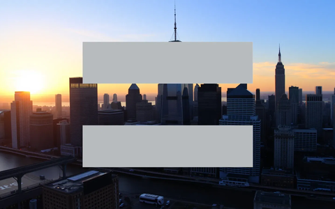 SoftBank Aktie: Schöne Überraschungen! - Foto: über boerse-global.de