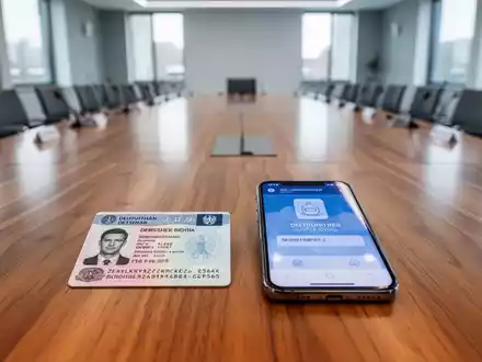 Führerschein-Reform: Digitaler Ausweis und günstigere Ausbildung geplant - Foto: über boerse-global.de
