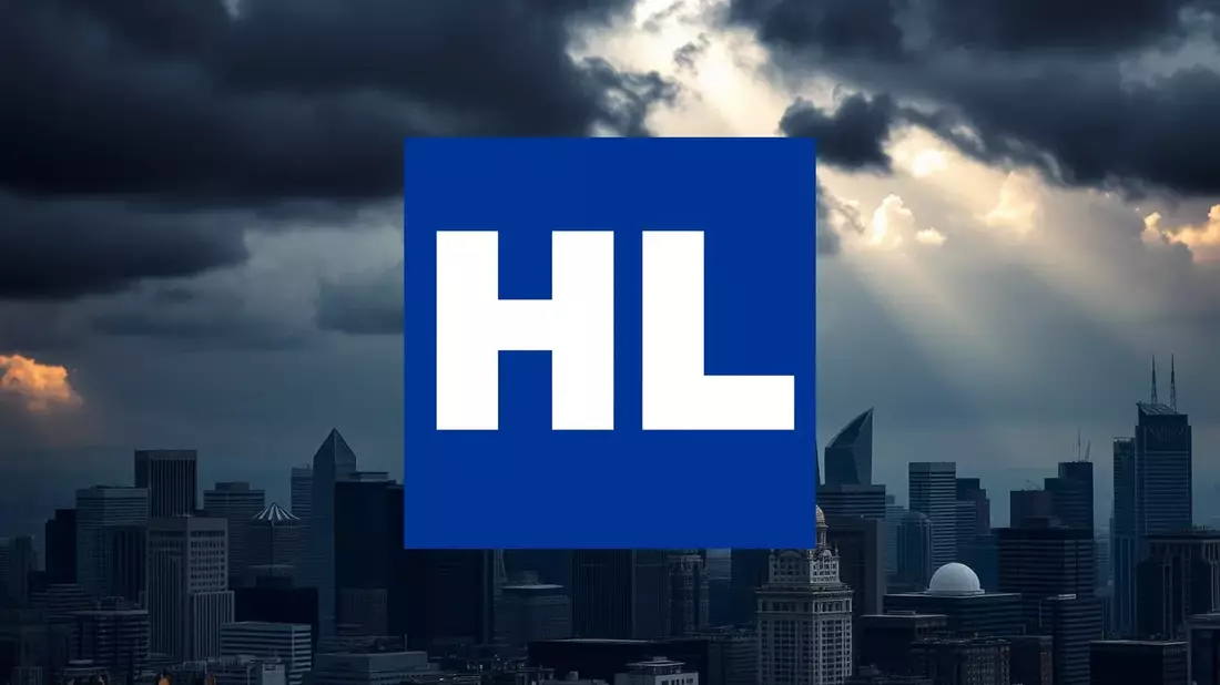 Hecla Mining Sharpens Its Focus on Silver Production - Bild: über boerse-global.de