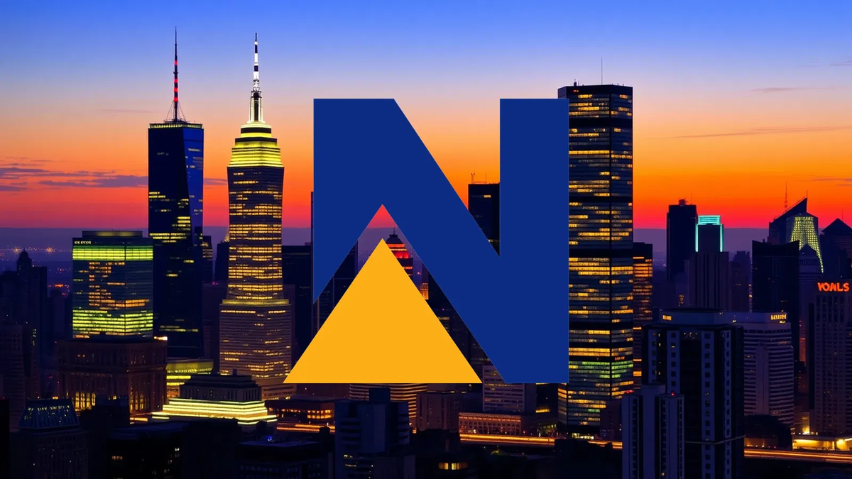 Newmont’s Upcoming Earnings: A Crucial Test Amid Favorable Gold Prices - Foto: über boerse-global.de