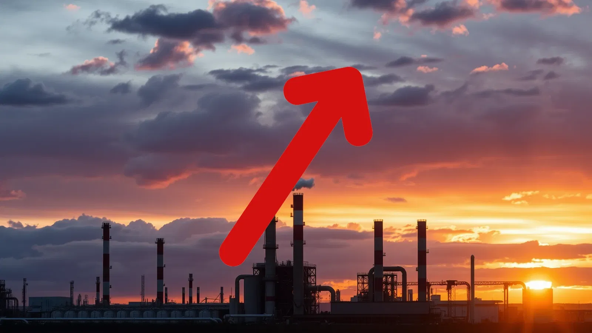 Harmony Gold’s Strategic Pivot: A Billion-Dollar Bet on Copper - Foto: über boerse-global.de