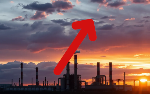 Harmony Gold’s Strategic Pivot: A Billion-Dollar Bet on Copper - Foto: über boerse-global.de