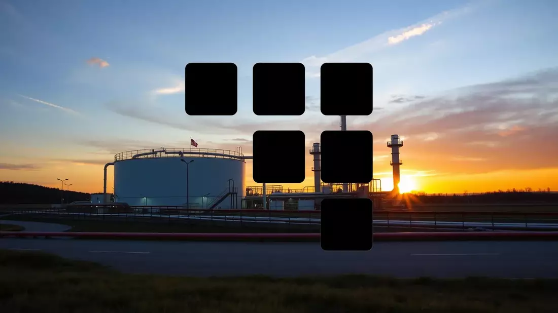 CSG Secures Long-Term Partnership with DISH Network Through 2030 Illustration mit AI erstellt übermittelt durch boerse-global.de