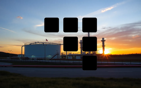 CSG Secures Long-Term Partnership with DISH Network Through 2030 - Foto: über boerse-global.de