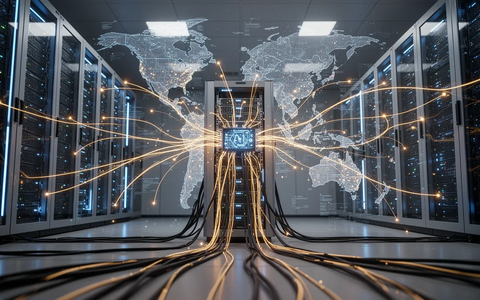 Agnes AI macht Sprachmodell für Südostasien quelloffen - Foto: über boerse-global.de