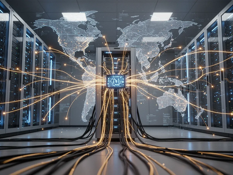 Agnes AI macht Sprachmodell für Südostasien quelloffen - Foto: über boerse-global.de