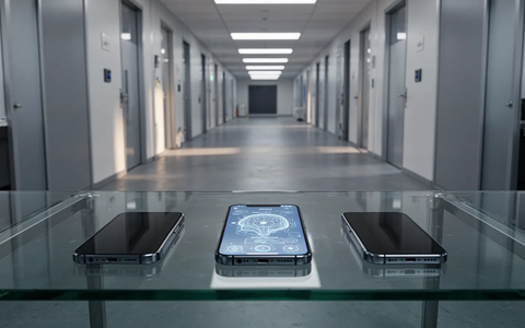 EU setzt Google Frist für faire KI-Konkurrenz - Foto: über boerse-global.de