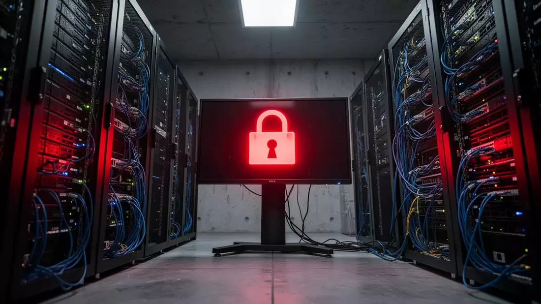 Windows-Zero-Day: US-Behörden zwingen zu Notfall-Patches - Bild: über boerse-global.de