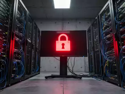 Windows-Zero-Day: US-Behörden zwingen zu Notfall-Patches - Foto: über boerse-global.de