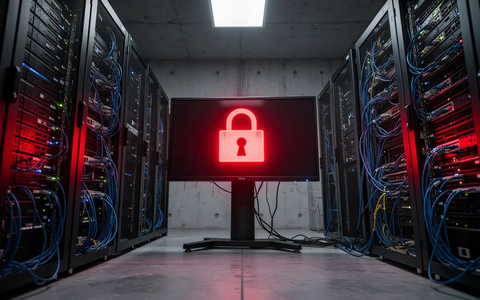 Windows-Zero-Day: US-Behörden zwingen zu Notfall-Patches - Foto: über boerse-global.de