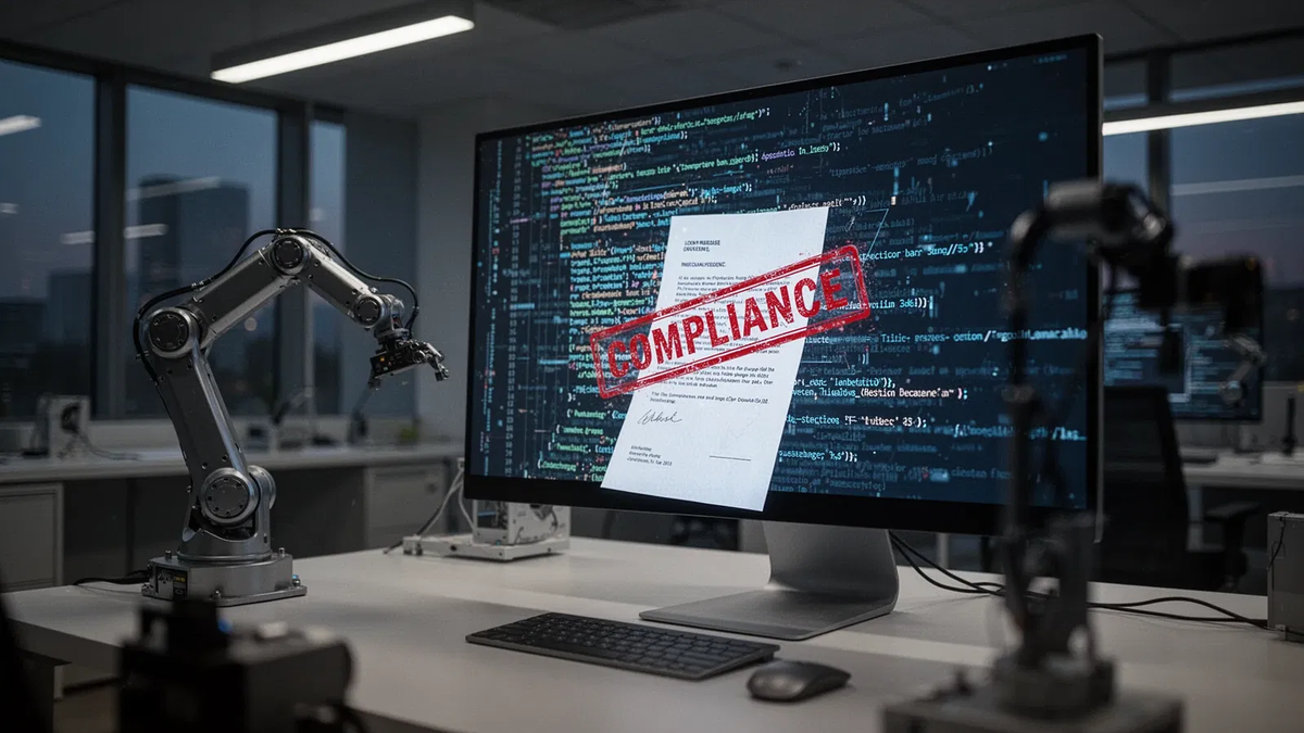 Moltbot: KI-Hype endet abrupt nach Copyright-Streit - Foto: über boerse-global.de