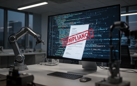 Moltbot: KI-Hype endet abrupt nach Copyright-Streit - Foto: über boerse-global.de