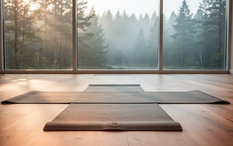 Autogenes Training lindert chronische Rückenschmerzen - Foto: über boerse-global.de
