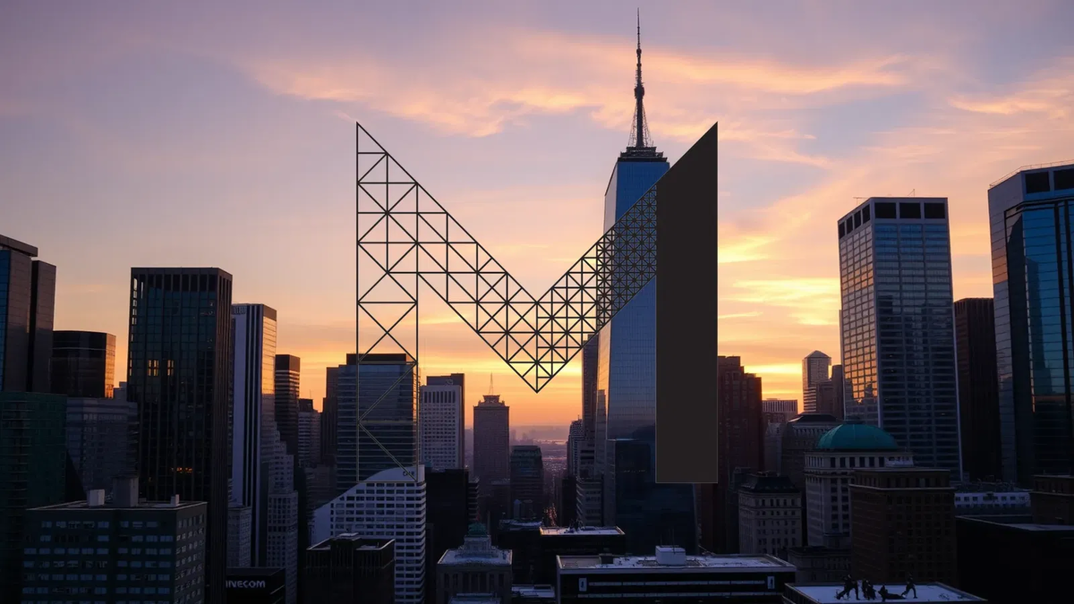 Metaplanet’s Bold Bitcoin Bet: A $137 Million Equity Raise to Fuel Crypto Treasury Ambitions - Foto: über boerse-global.de