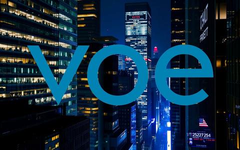 Voestalpine Completes Strategic Divestment with Sale of Böhler Profil - Foto: über boerse-global.de