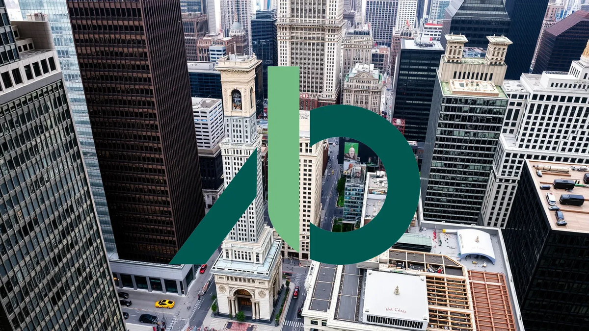 ABO Energy Aktie: Sanierung läuft - Foto: über boerse-global.de