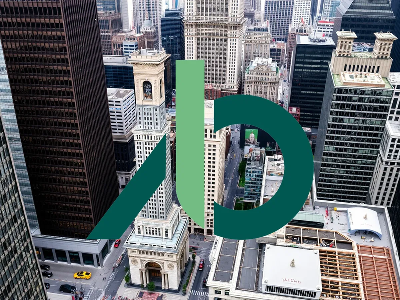 ABO Energy Aktie: Sanierung läuft - Foto: über boerse-global.de