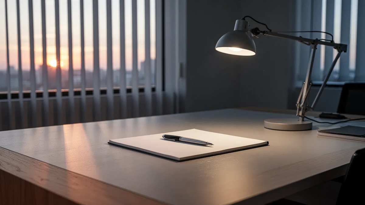 4-Tage-Woche: Qualitätsmanagement wird zur Überlebensfrage - Foto: über boerse-global.de