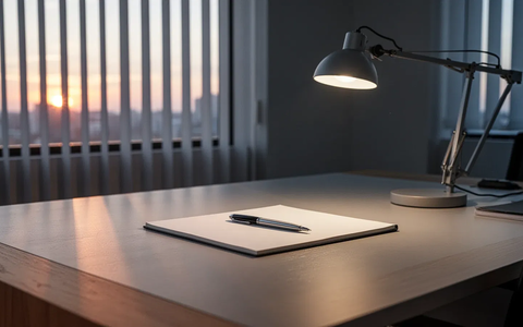 4-Tage-Woche: Qualitätsmanagement wird zur Überlebensfrage - Foto: über boerse-global.de