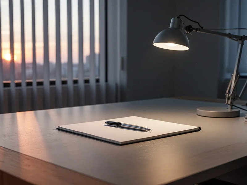 4-Tage-Woche: Qualitätsmanagement wird zur Überlebensfrage - Foto: über boerse-global.de