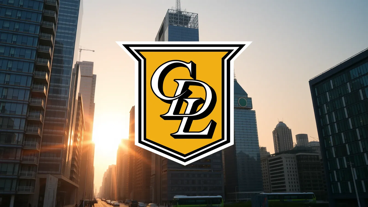 Coeur Mining Aktie: Grünes Licht für Fusion - Foto: über boerse-global.de