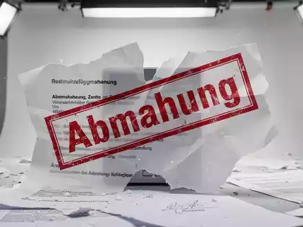 LUCID-Hinweis und Bilder: Neue Abmahnwellen treffen Online-Händler - Foto: über boerse-global.de