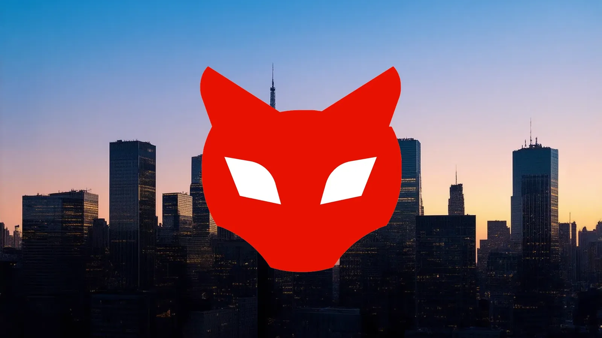 Red Cat Aktie: Druck nimmt zu - Foto: über boerse-global.de