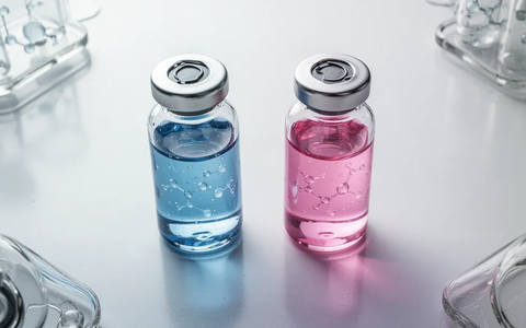 Gendermedizin revolutioniert Abnehm-Therapien - Foto: über boerse-global.de