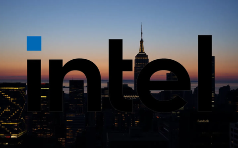 A Glimmer of Hope for Intel’s Foundry Ambitions - Foto: über boerse-global.de