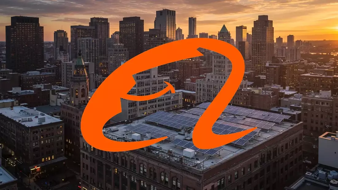 Alibaba’s Strategic Pivot: A Dual-Front Overhaul Illustration mit AI erstellt übermittelt durch boerse-global.de
