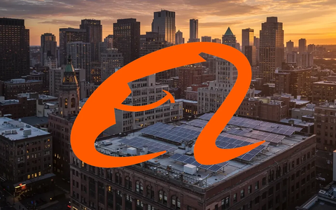 Alibaba’s Strategic Pivot: A Dual-Front Overhaul - Foto: über boerse-global.de
