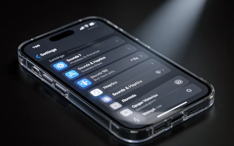 iOS 26.2.1: So lösen Sie den „stummen Wecker“-Fehler - Foto: über boerse-global.de