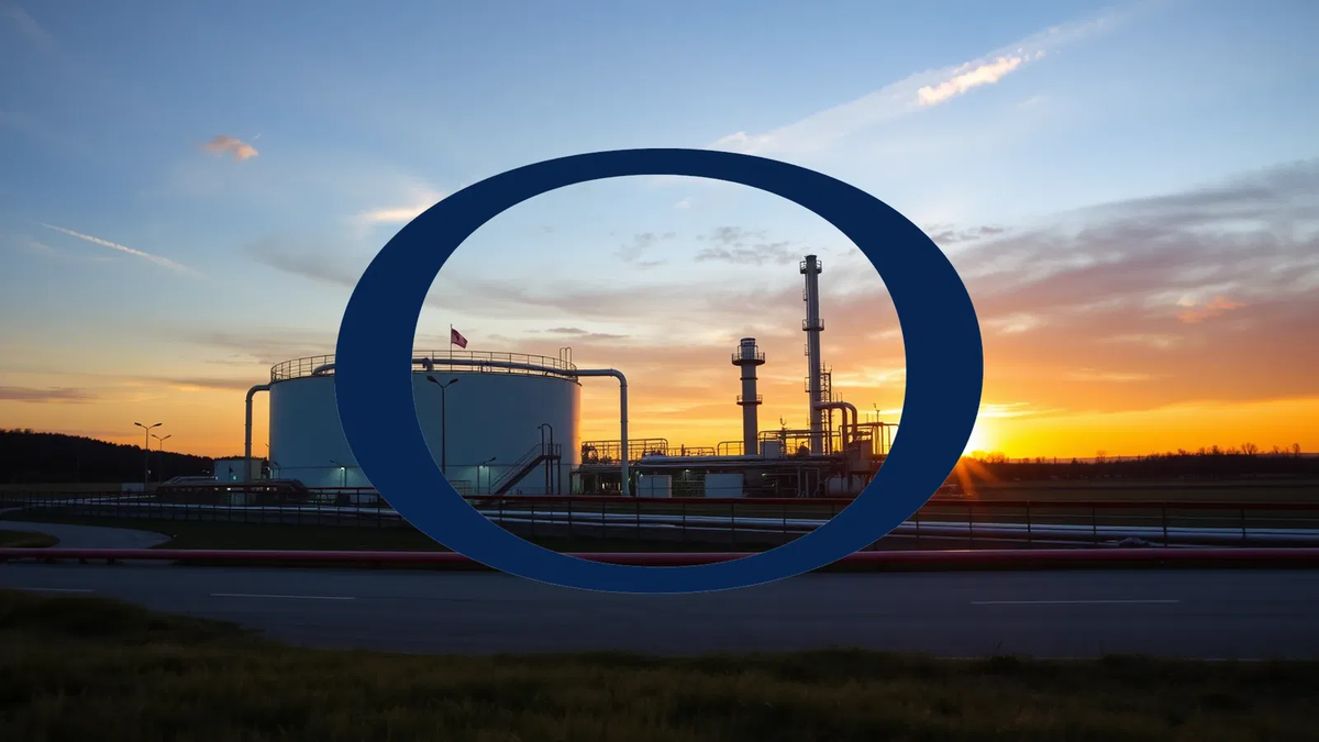 Ondas Holdings Shares Decline Despite Key Regulatory Approval - Foto: über boerse-global.de