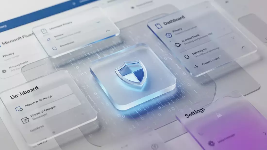 Windows 11: Neue Datenschutz-Zentrale und einfacherer Linux-Zugang - Bild: über boerse-global.de